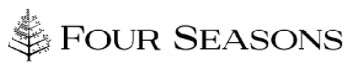Four Seasons